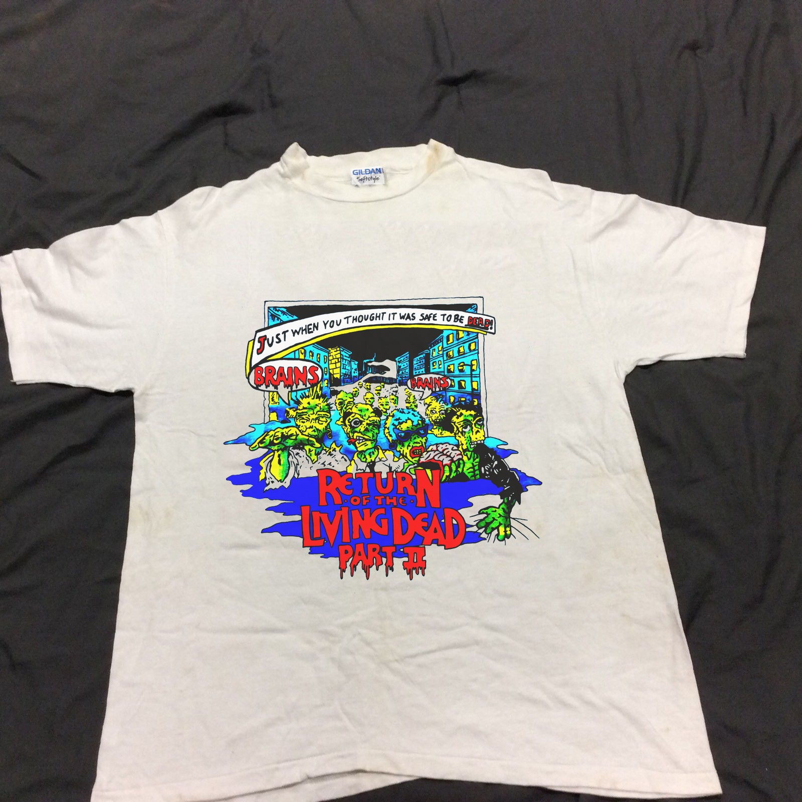 vtg_RETURN_OF_THE_LIVING_DEAD_