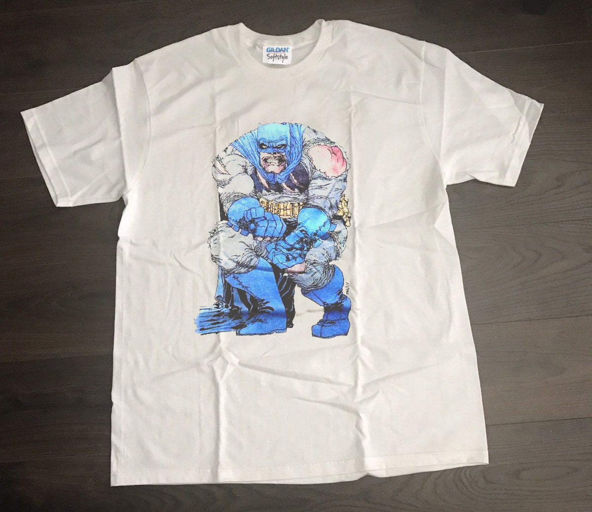 Other Anime – House of vintage shirt