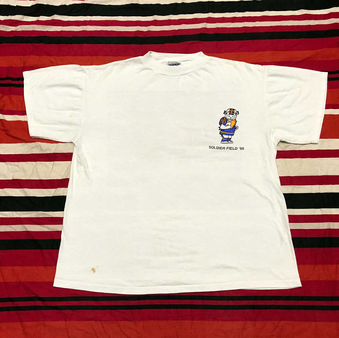 Dead and Company tour 1995 T-Shirt, Dead and Company
