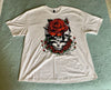 Dead And Company The Final Summer Tour 2023 Tshirt