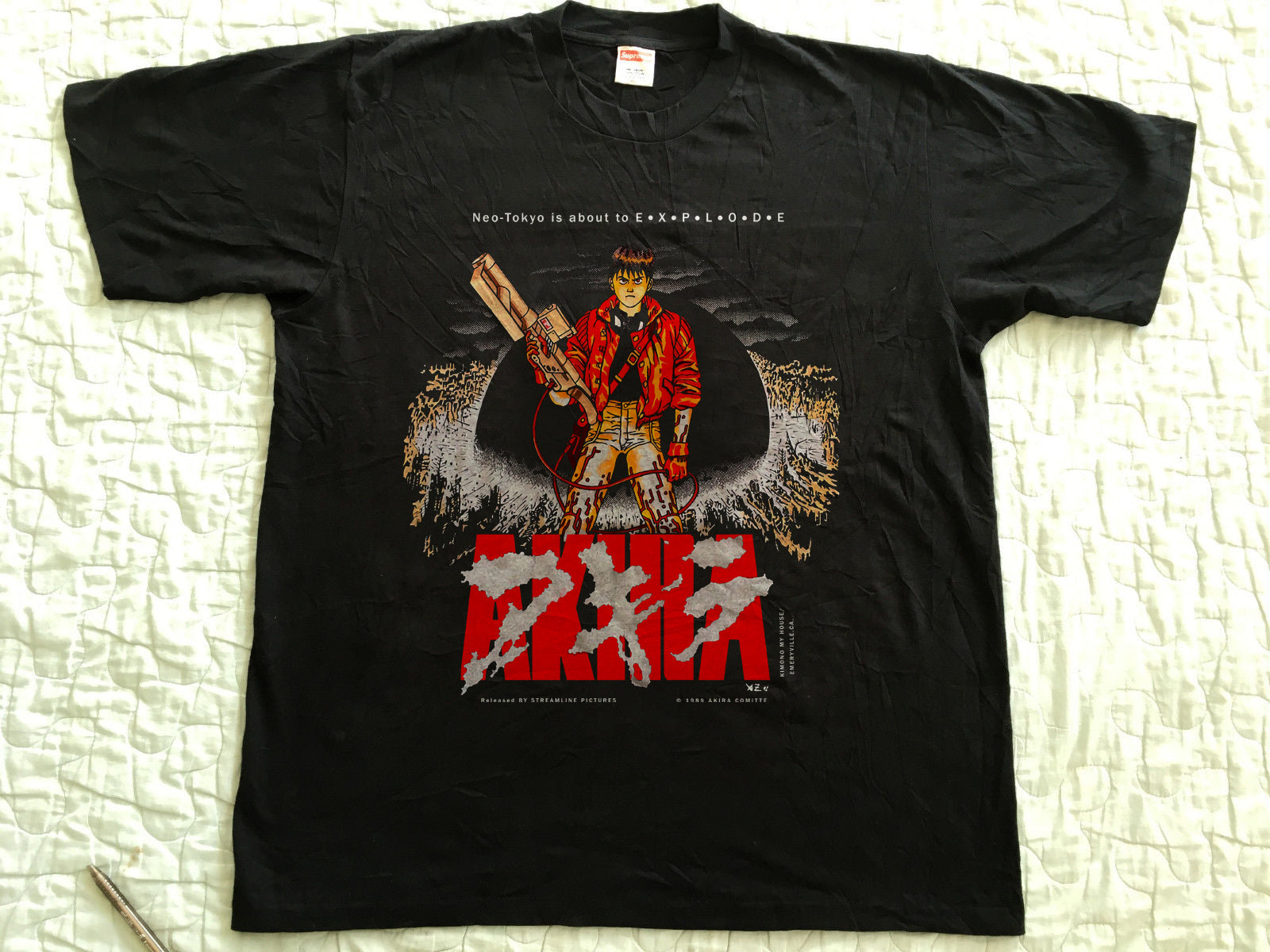 ARIKHA、Clothes Thrown Off、希少画集画、新品額装付 次世代のヴィンテージになりうる普遍的魅力。ADDICT CLOTHES